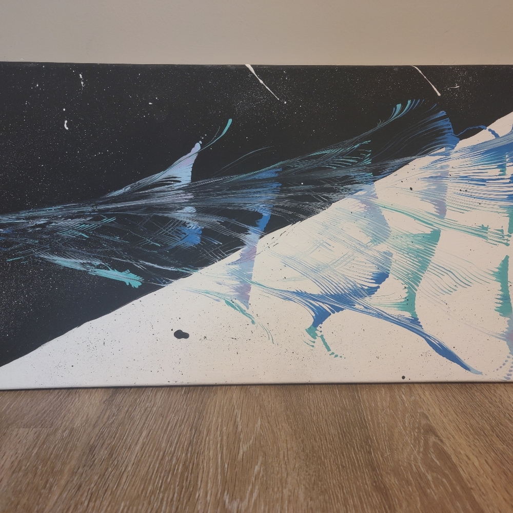 Painting - Picture 2 of 4